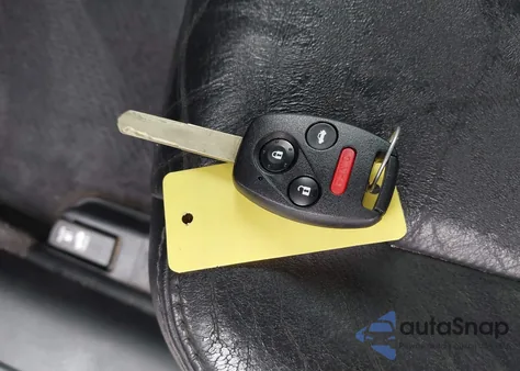 2003 Honda Accord Ex from USA, damaged, VIN 1HGCM66563A043135